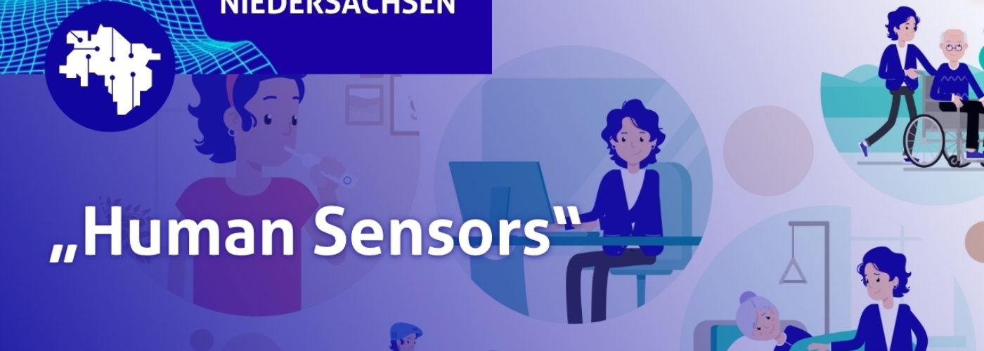Titelbild zu dem Digitaltalk