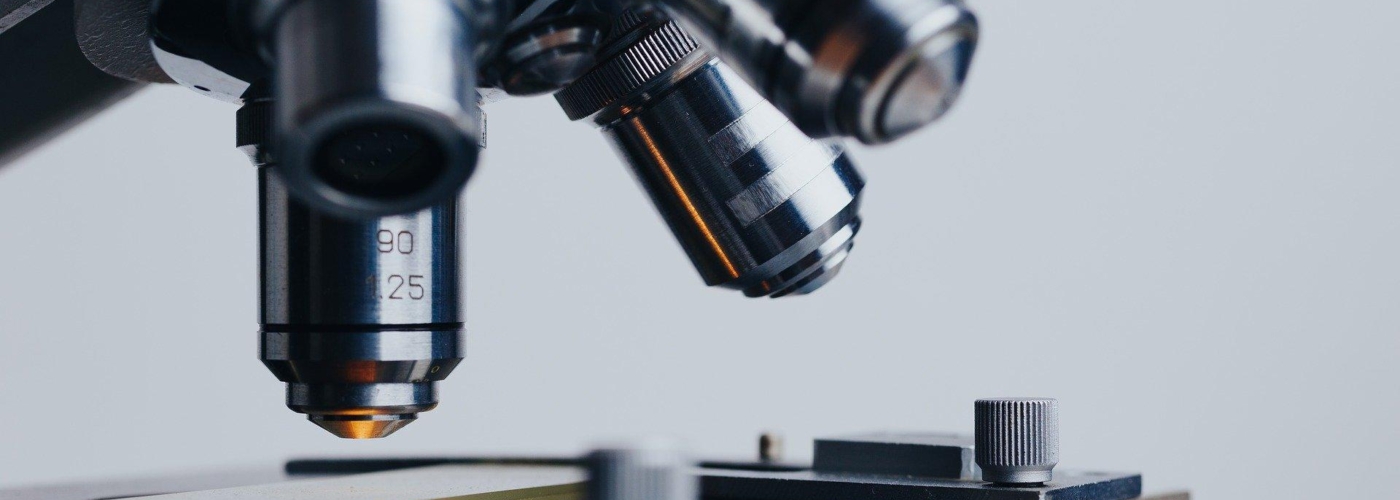 Titelbild zu ENSURE: Entwicklung smarter Notfall-Algorithmen durch KI-Verfahren