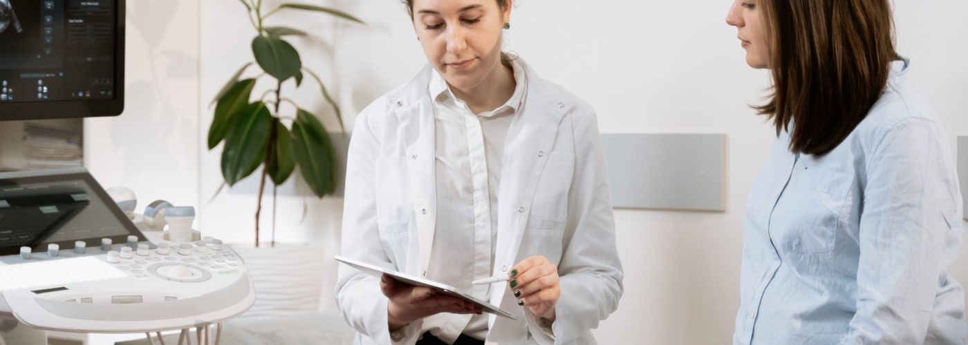 Titelbild zu EXPERT - Expertenforum zur Behandlung offener Frakturen