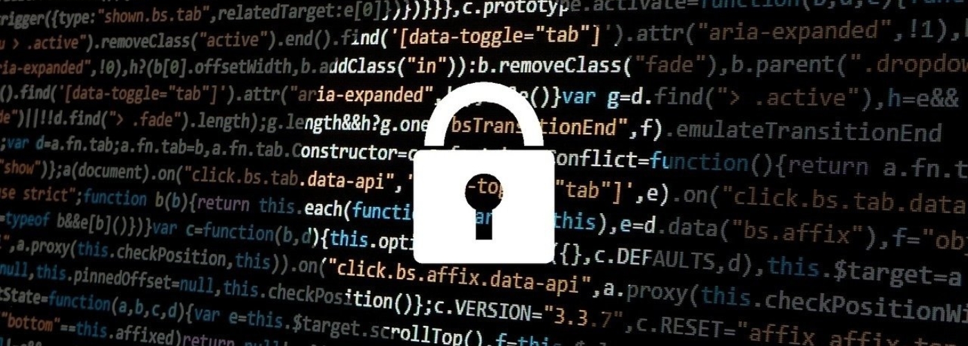 Titelbild zu DAISEC: European Digital Innovation Hub for AI and Cybersecurity