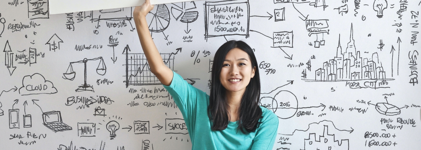 Titelbild zu DifA: Data Intelligence for Audit