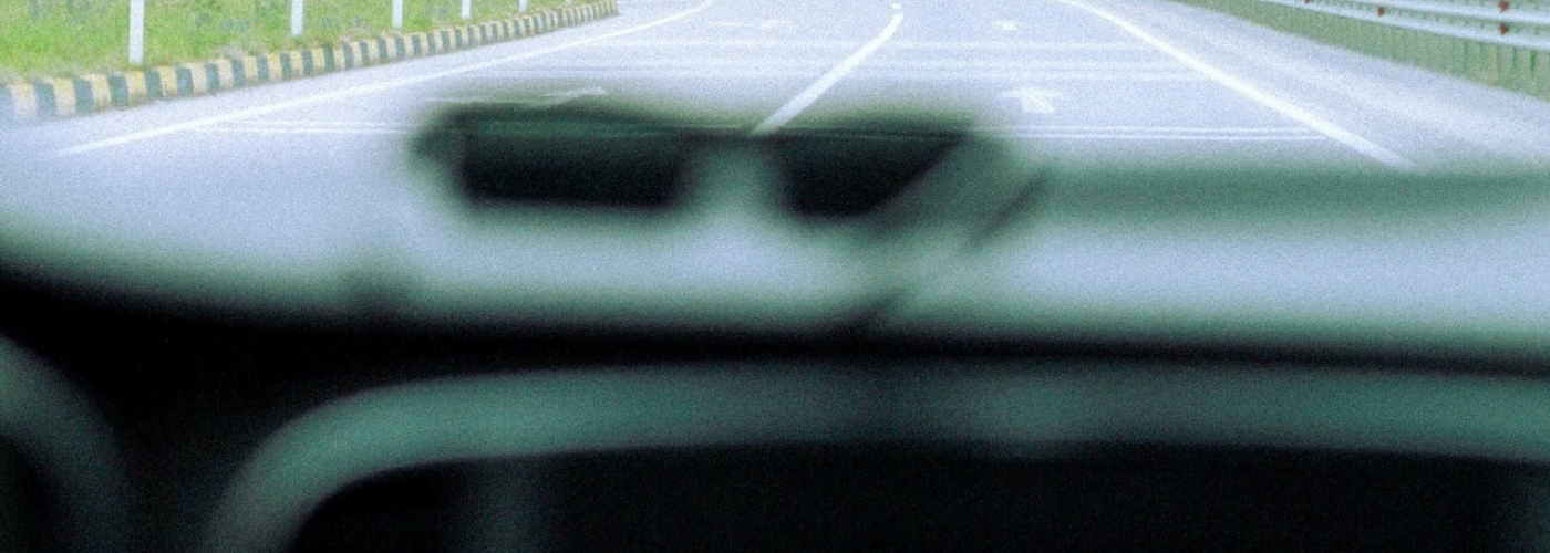 Titelbild zu OKULAr - Optische KI-basierte Umfeldwahrnehmung und Lokalisierung für Automatisierte Fahrzeuge