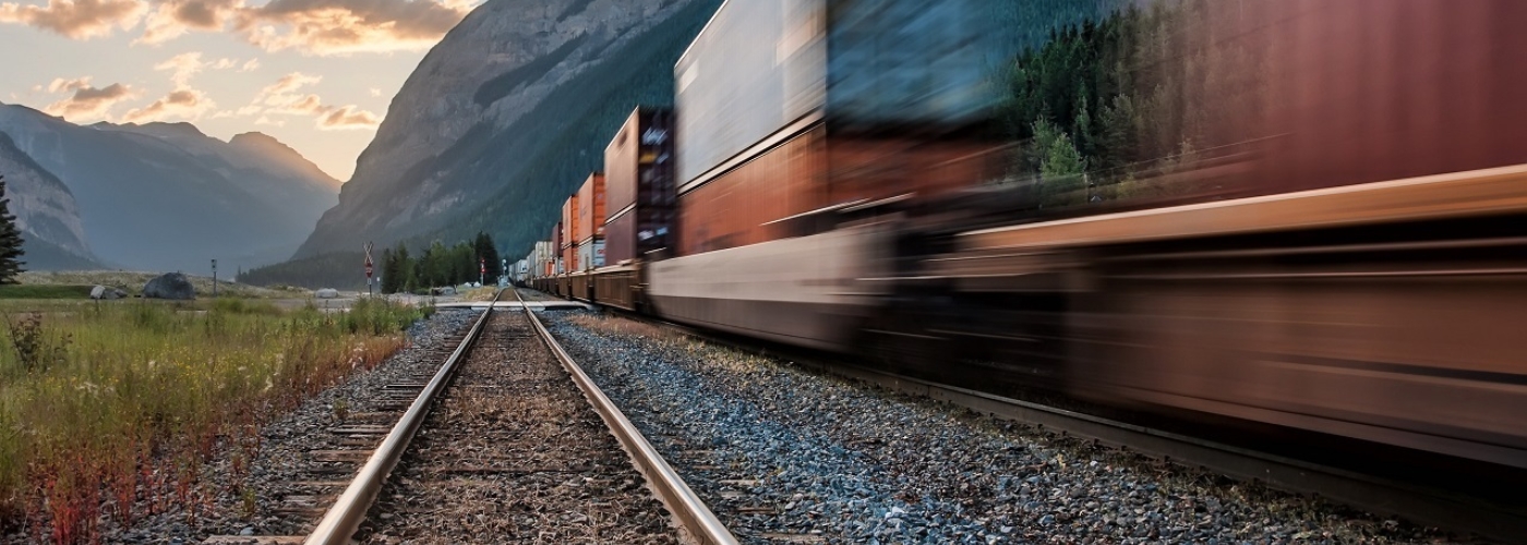 Titelbild zu Interessensgruppenerwartungen und gesellschaftliche Akzeptanzbedingungen im automatisierten  Schienenverkehr bei GoA3+