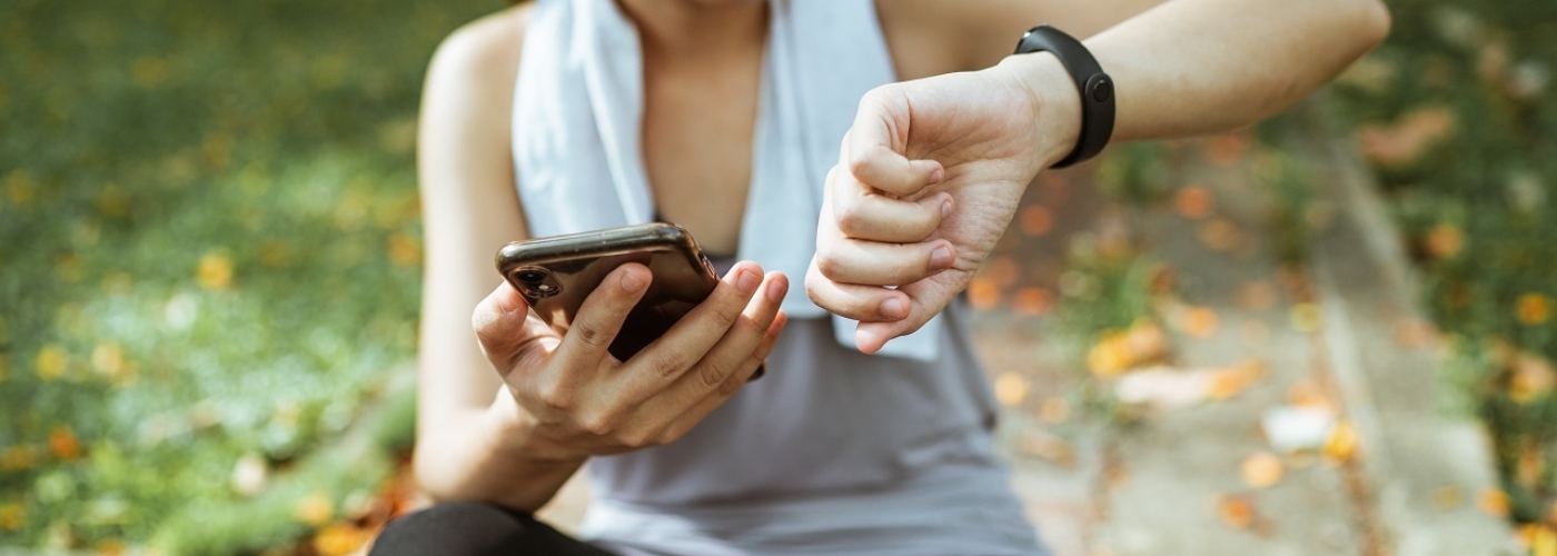 Titelbild zu THEBEA: Therapie-Begleitung und –Analyse für Orthopädie und Unfallchirurgie