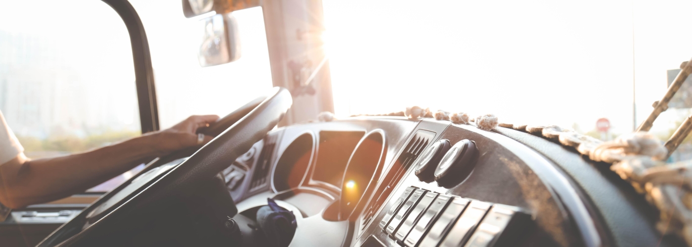 Titelbild zu autoMoVe: Fahrzeugkonzepte für den autonomen Fahrbetrieb