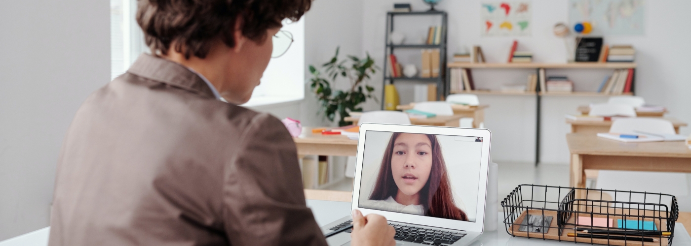 Titelbild zu AbiBewässerung Entwicklung und Erprobung eines Aus- und Weiterbildungskurses zur Feldbewässerung (E-Learning)