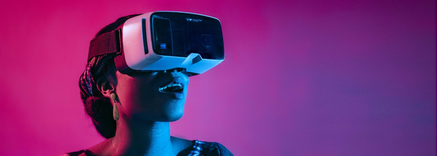 Titelbild zu VisioChick – Mixed Reality im Hühnerstall als Türöffner für Wissenstransfer und Tierwohl