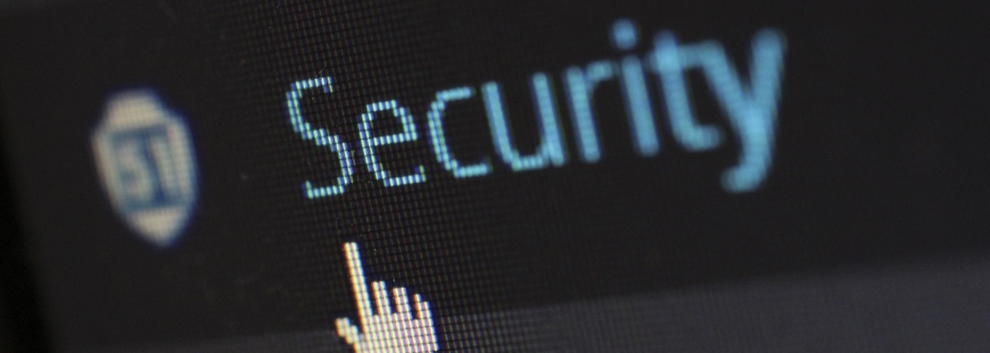 Titelbild zu DAISEC: European Digital Innovation Hub for AI and Cybersecurity