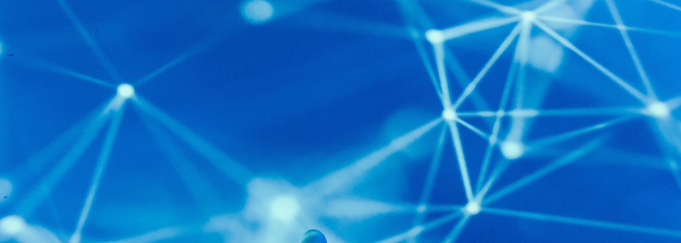 Titelbild zu KI-Entwicklung für Embedded-Systems mit Leitanwendungen in Sensorik