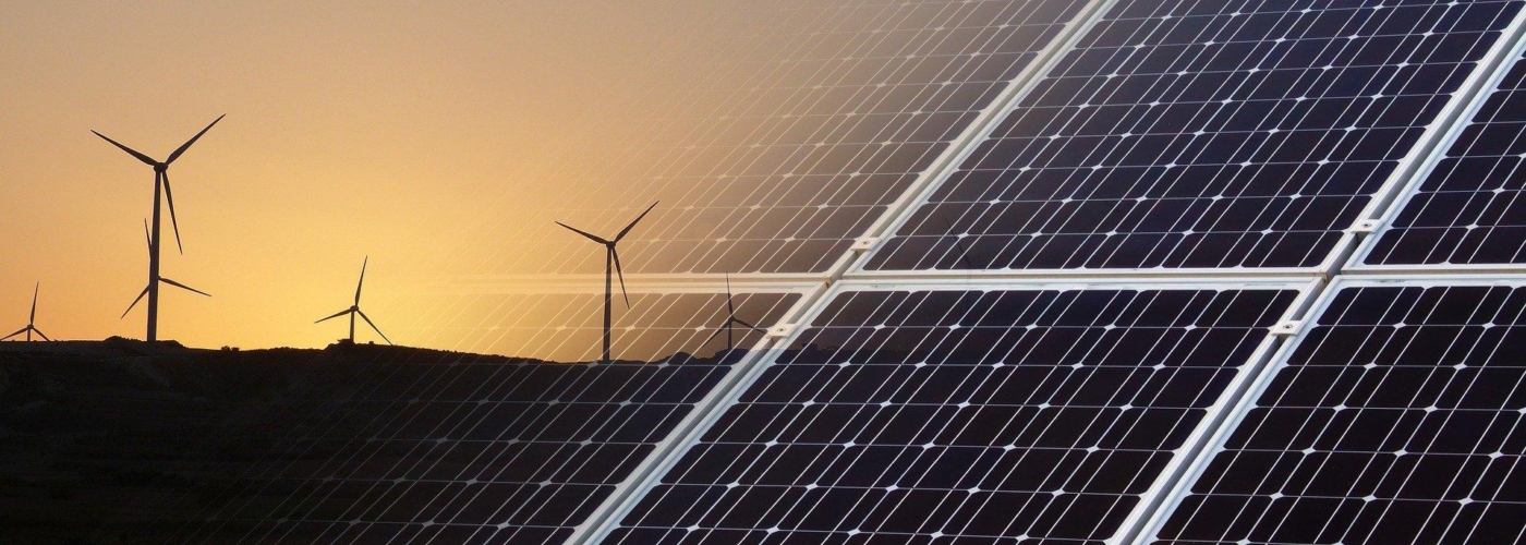Titelbild zu Wärmewende Nordwest: Mit Digitalisierung die Wärmewende im Nordwesten schaffen