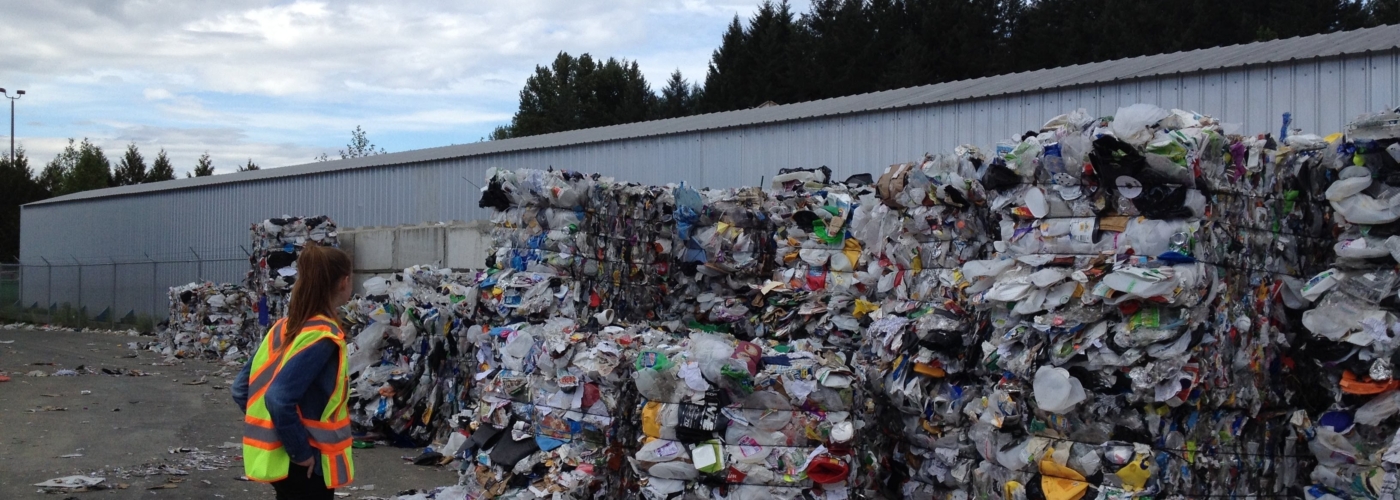 Titelbild zu KREIS: Circular Economy menschengerecht gestalten (Verbundprojekt)