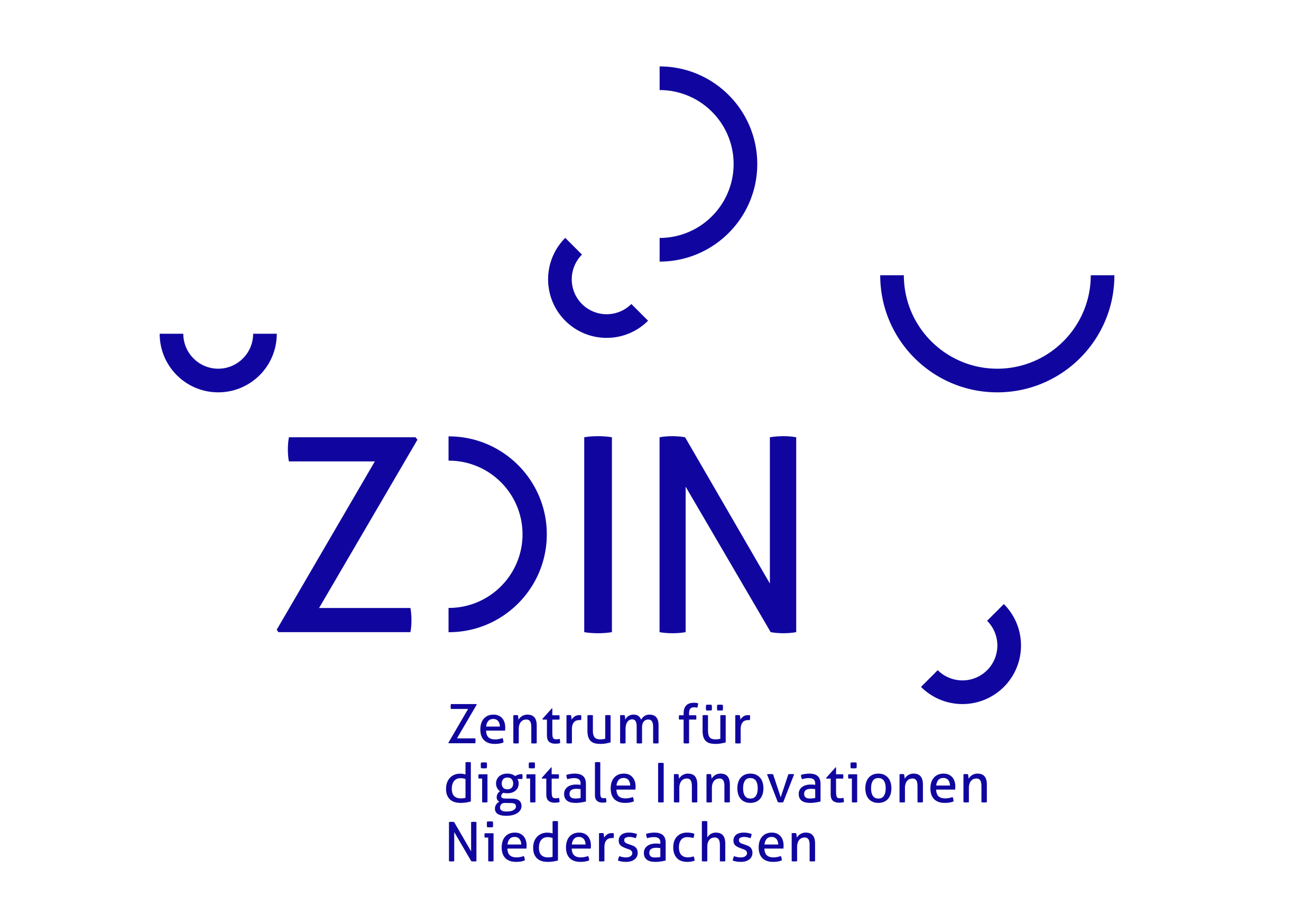 Logo der Seite