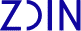 Logo der Seite