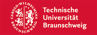 Technische Universität Braunschweig