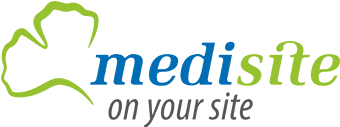 medisite GmbH