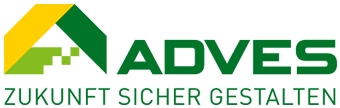 ADVES GmbH & Co. KG