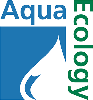 AquaEcology GmbH & Co. KG