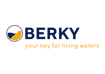 BERKY GmbH