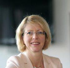Prof. Dr. techn. Susanne Boll-Westermann