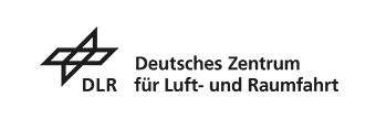 Deutsches Zentrum für Luft- und Raumfahrt (DLR)