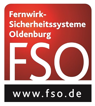 FSO Fernwirk-Sicherheitssysteme Oldenburg GmbH