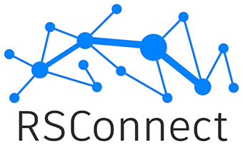 RSConnect GmbH