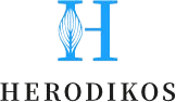 Herodikos GmbH