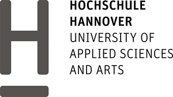 Hochschule Hannover