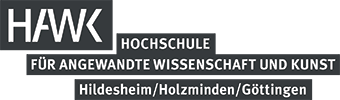 HAWK Hochschule für angewandte Wissenschaft und Kunst Hildesheim/Holzminden/Göttingen