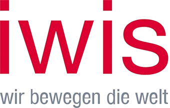 iwis smart connect GmbH