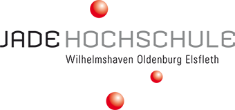 Jade Hochschule - Wilhelmshaven Oldenburg Elsfleth