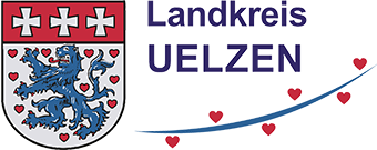 Landkreis Uelzen