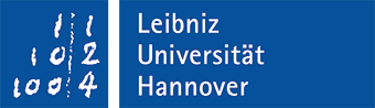 Leibniz Universität Hannover