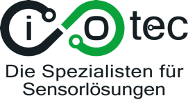 iotec GmbH