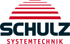 Schulz Systemtechnik GmbH