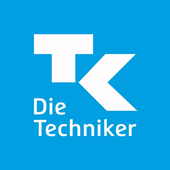 Techniker Krankenkasse Landesvertretung  Niedersachsen