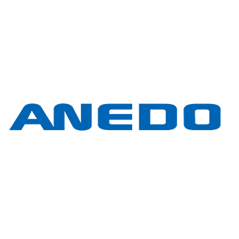 ANEDO GmbH