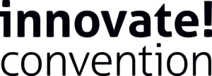 INNOVATE GMBH