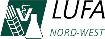 LUFA Nord-West