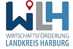 WLH Wirtschaftsförderung im Landkreis Harburg GmbH