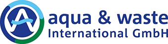 aqua & waste International GmbH