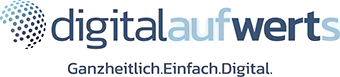 digitalaufwerts GmbH & Co. KG