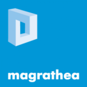 Magrathea Informatik GmbH