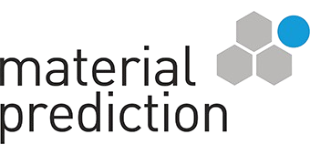 Material Prediction GmbH