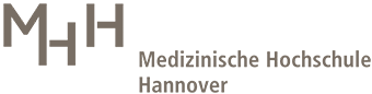 Medizinische Hochschule Hannover