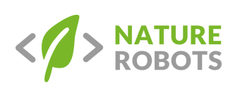 Nature Robots GmbH