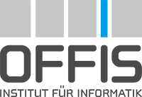 OFFIS Institut für Informatik