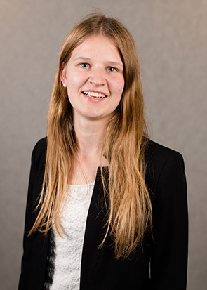 Verena Stieve