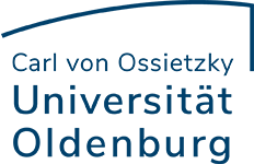 Carl von Ossietzky Universität Oldenburg