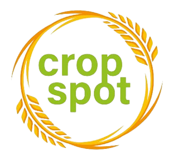 cropspot GmbH